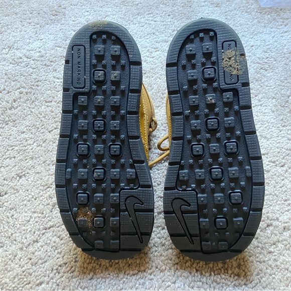 Nike ACG Woodside 2 Size 12C - Picture 8 of 8